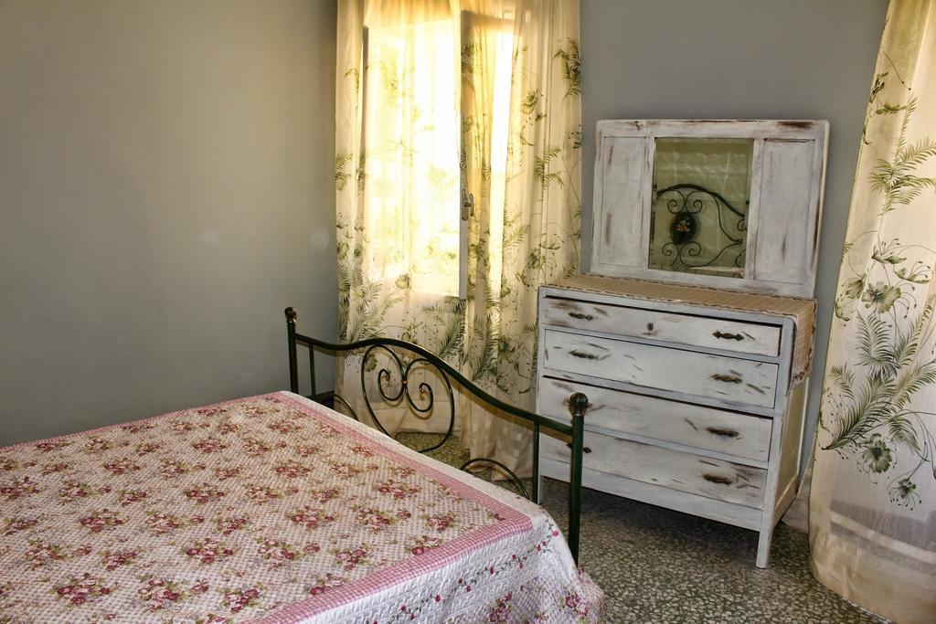 Montegrazie Apartment インペリア 部屋 写真