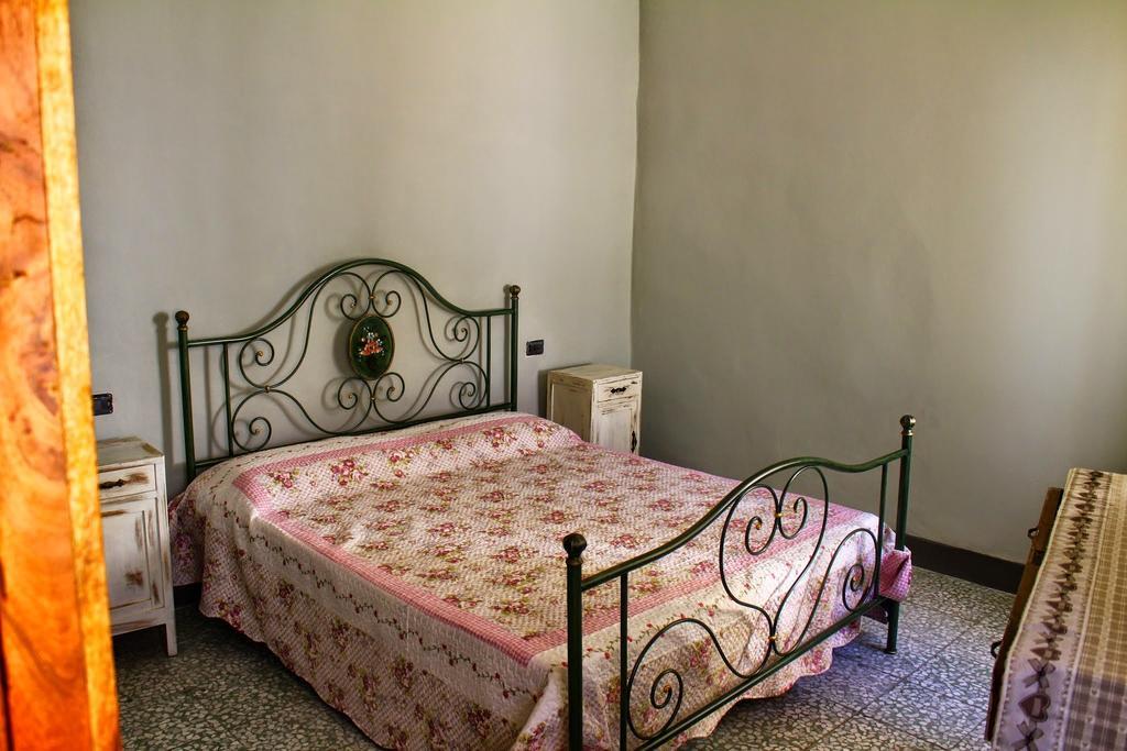 Montegrazie Apartment インペリア 部屋 写真