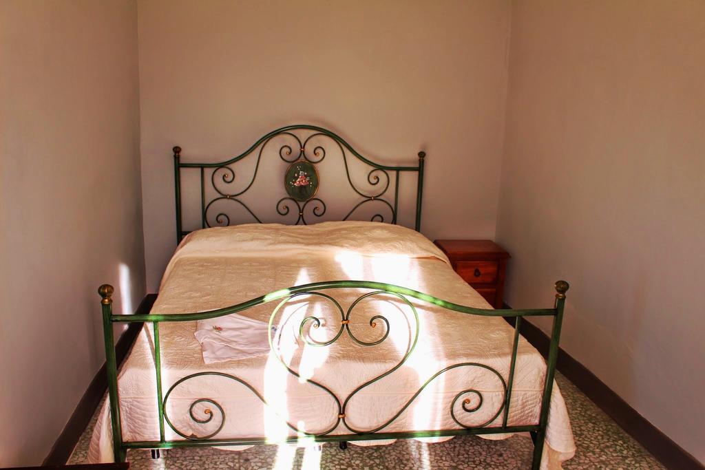 Montegrazie Apartment インペリア 部屋 写真