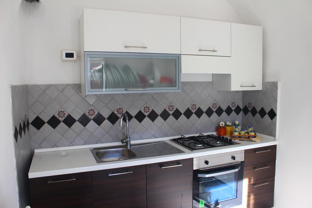 Montegrazie Apartment インペリア エクステリア 写真